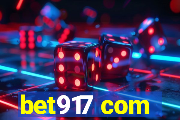 bet917 com